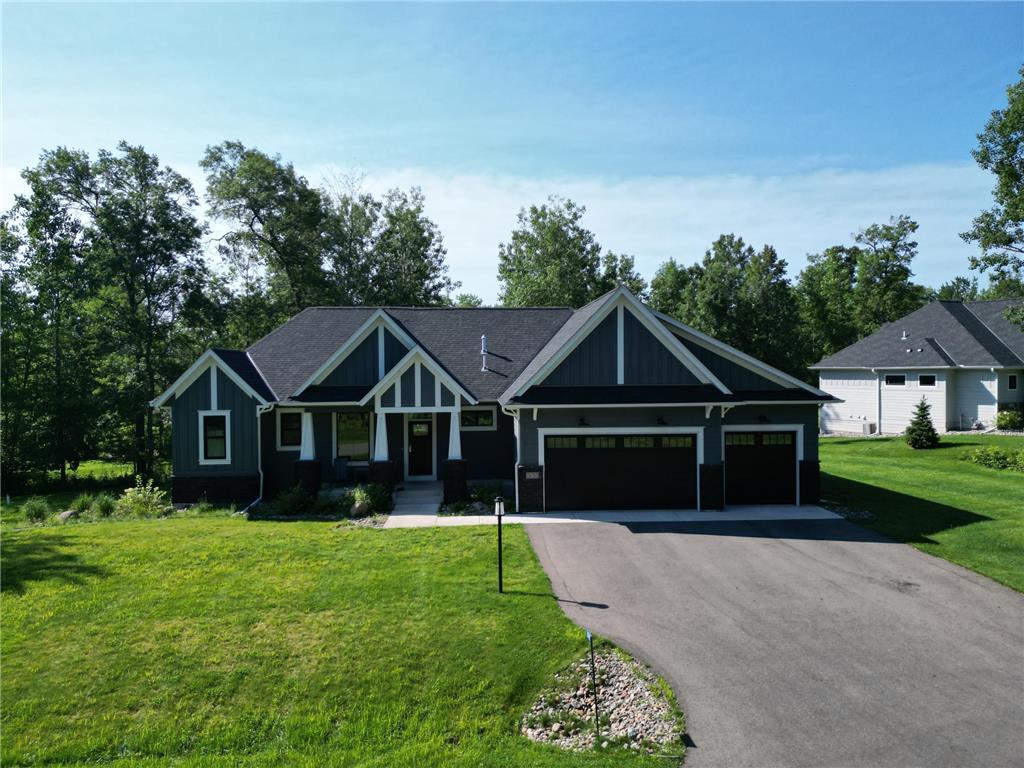 24702 White Pine Circle Nisswa MN 56468 6826629 image81