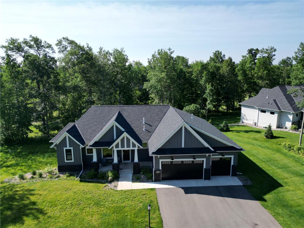 24702 White Pine Circle Nisswa MN 56468 6826629 image82