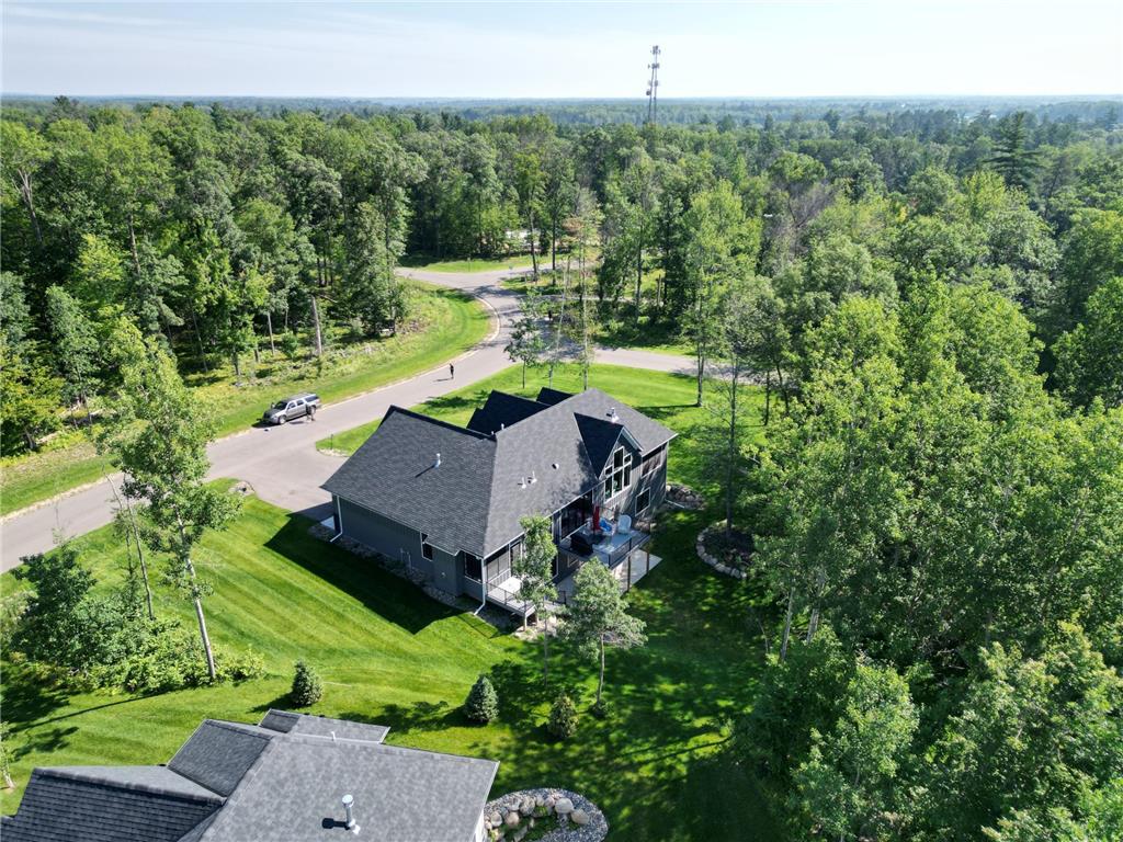 24702 White Pine Circle Nisswa MN 56468 6826629 image84