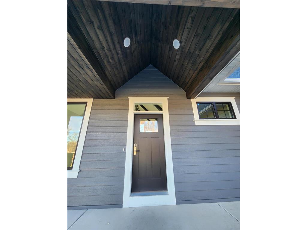 24702 White Pine Circle Nisswa MN 56468 6826629 image85