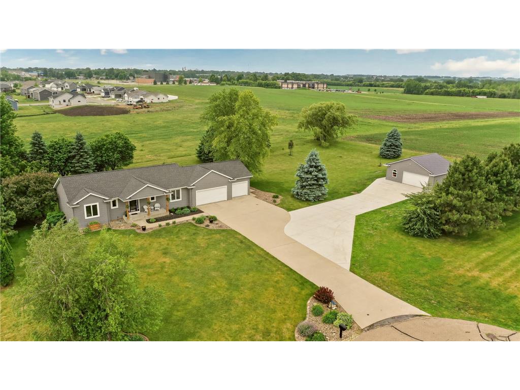 24705 619th Street Mantorville MN 55955 7084317 image1