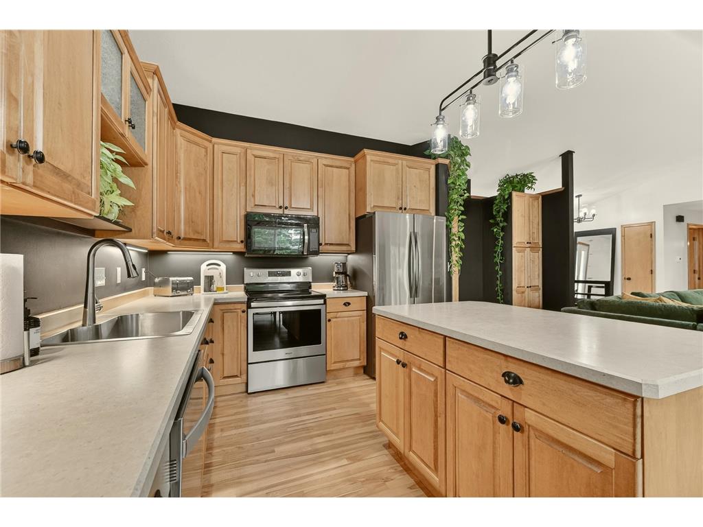 24705 619th Street Mantorville MN 55955 7084317 image10