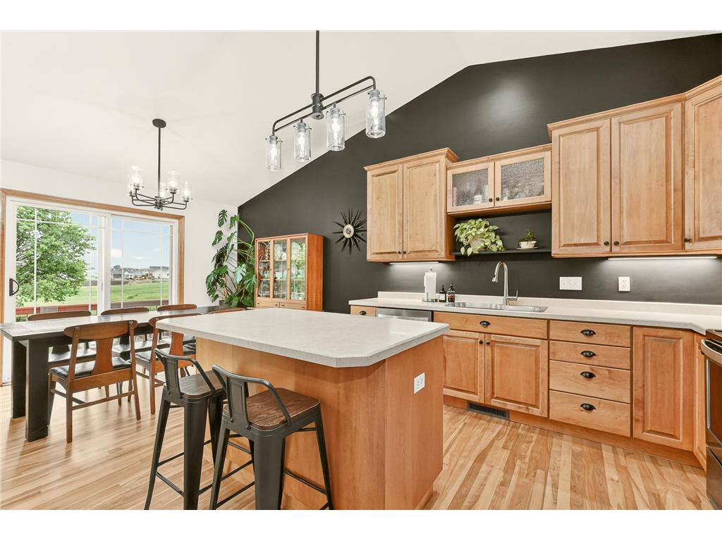 24705 619th Street Mantorville MN 55955 7084317 image11