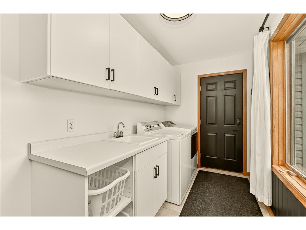 24705 619th Street Mantorville MN 55955 7084317 image12