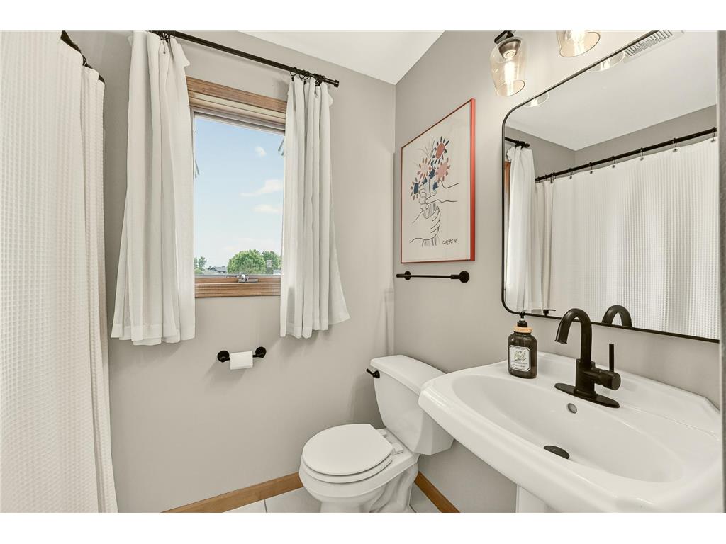 24705 619th Street Mantorville MN 55955 7084317 image13