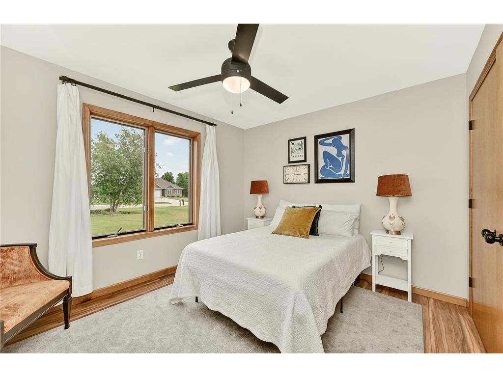 24705 619th Street Mantorville MN 55955 7084317 image14