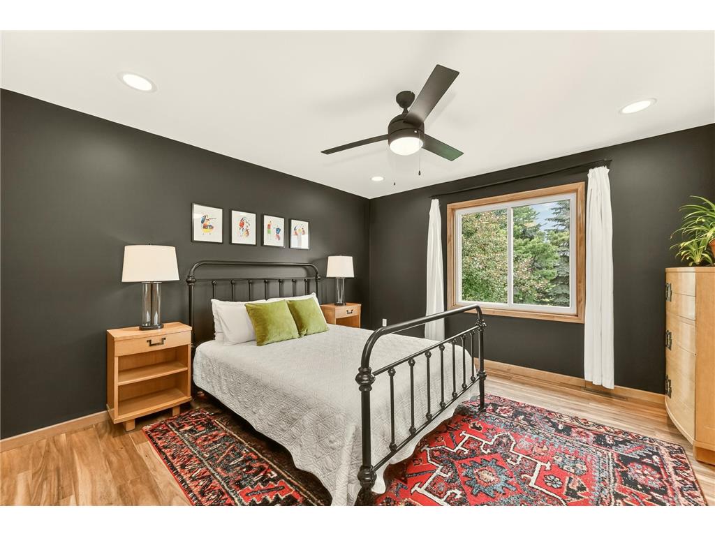 24705 619th Street Mantorville MN 55955 7084317 image15