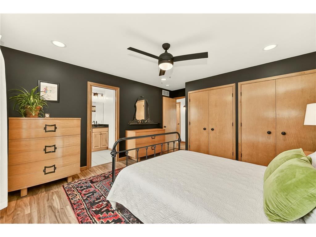 24705 619th Street Mantorville MN 55955 7084317 image16