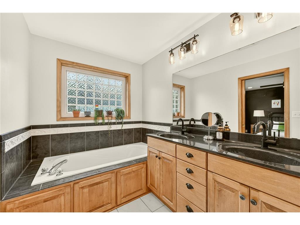 24705 619th Street Mantorville MN 55955 7084317 image17