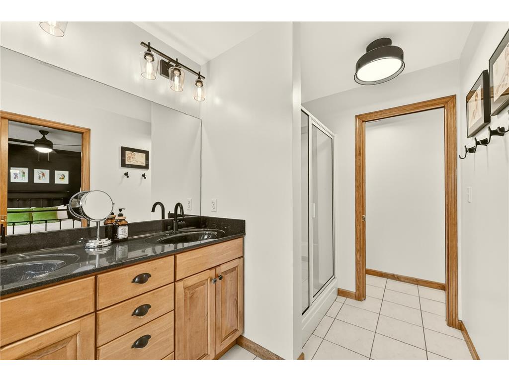 24705 619th Street Mantorville MN 55955 7084317 image18