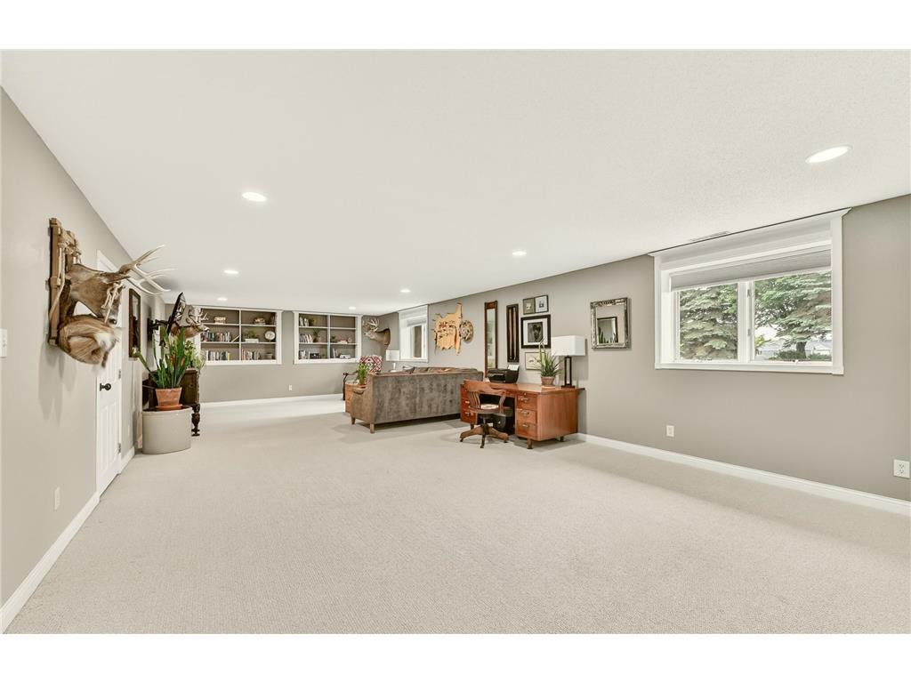 24705 619th Street Mantorville MN 55955 7084317 image19