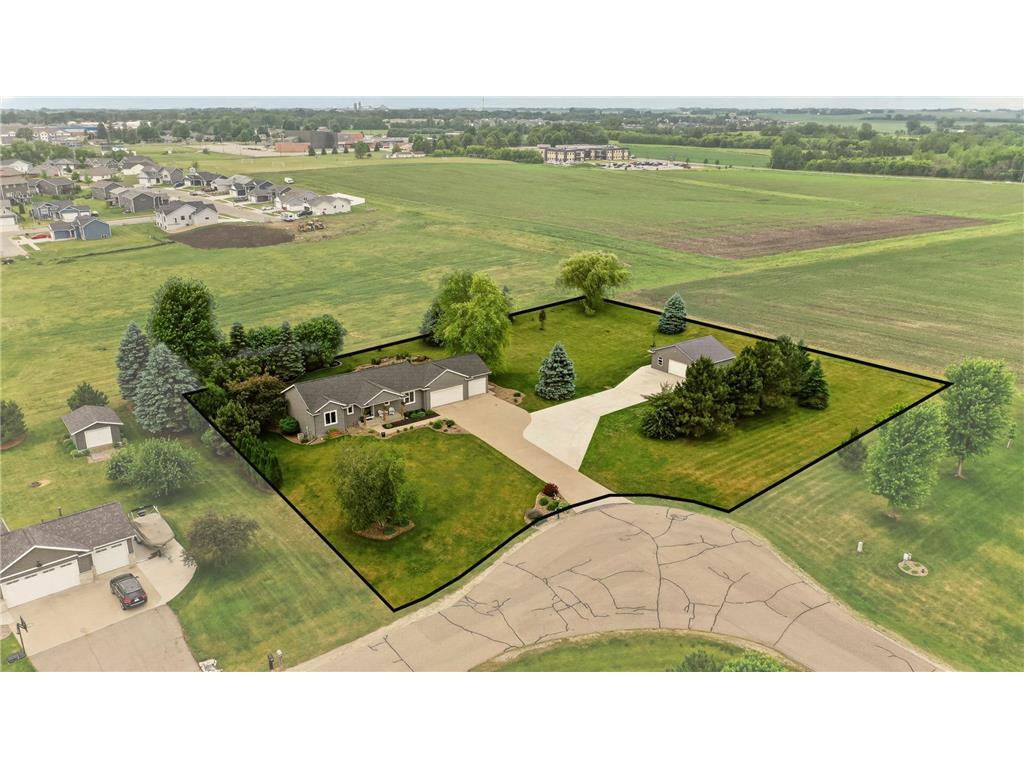 24705 619th Street Mantorville MN 55955 7084317 image2