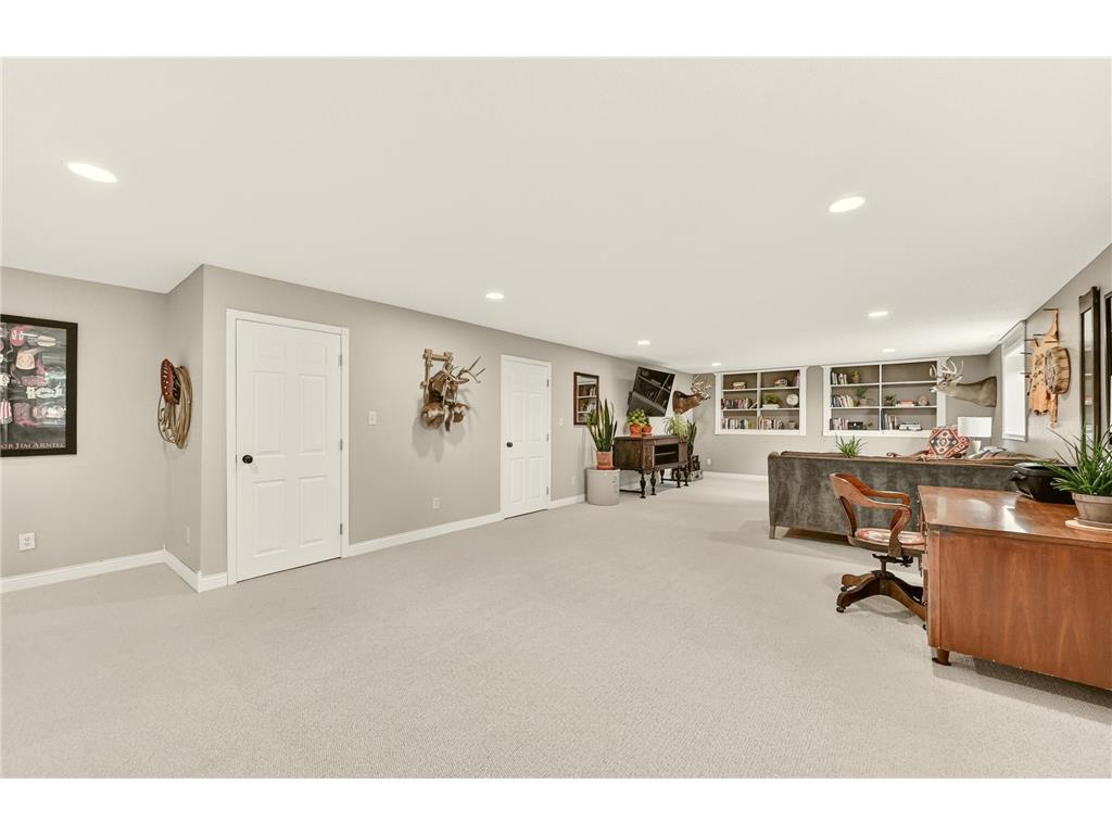 24705 619th Street Mantorville MN 55955 7084317 image20