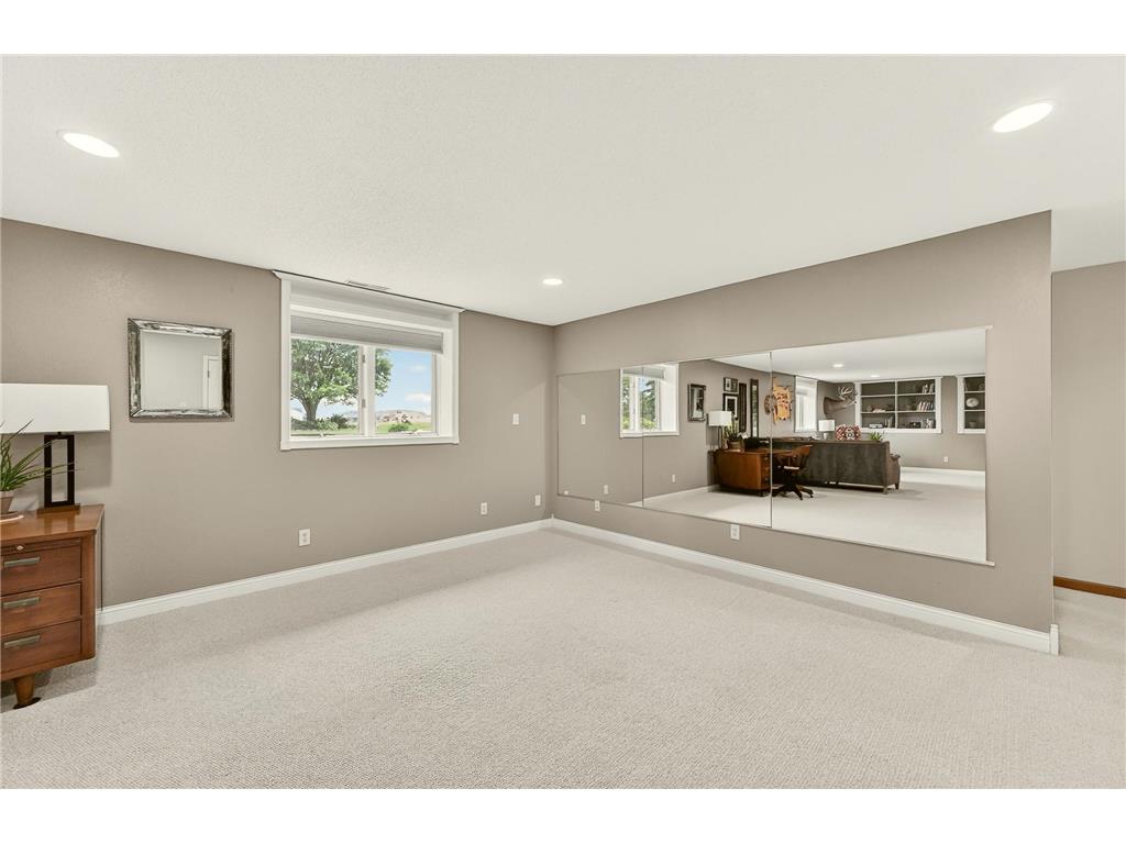 24705 619th Street Mantorville MN 55955 7084317 image21