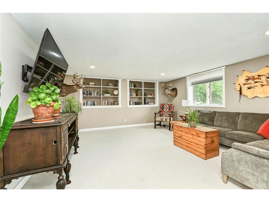 24705 619th Street Mantorville MN 55955 7084317 image22