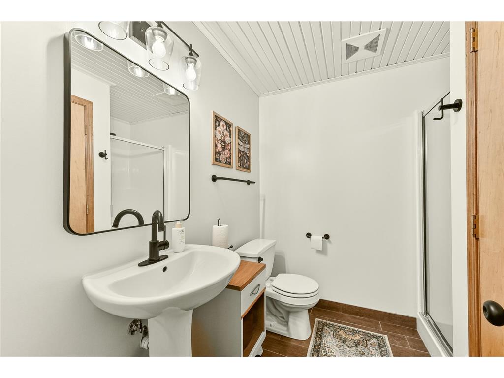 24705 619th Street Mantorville MN 55955 7084317 image23
