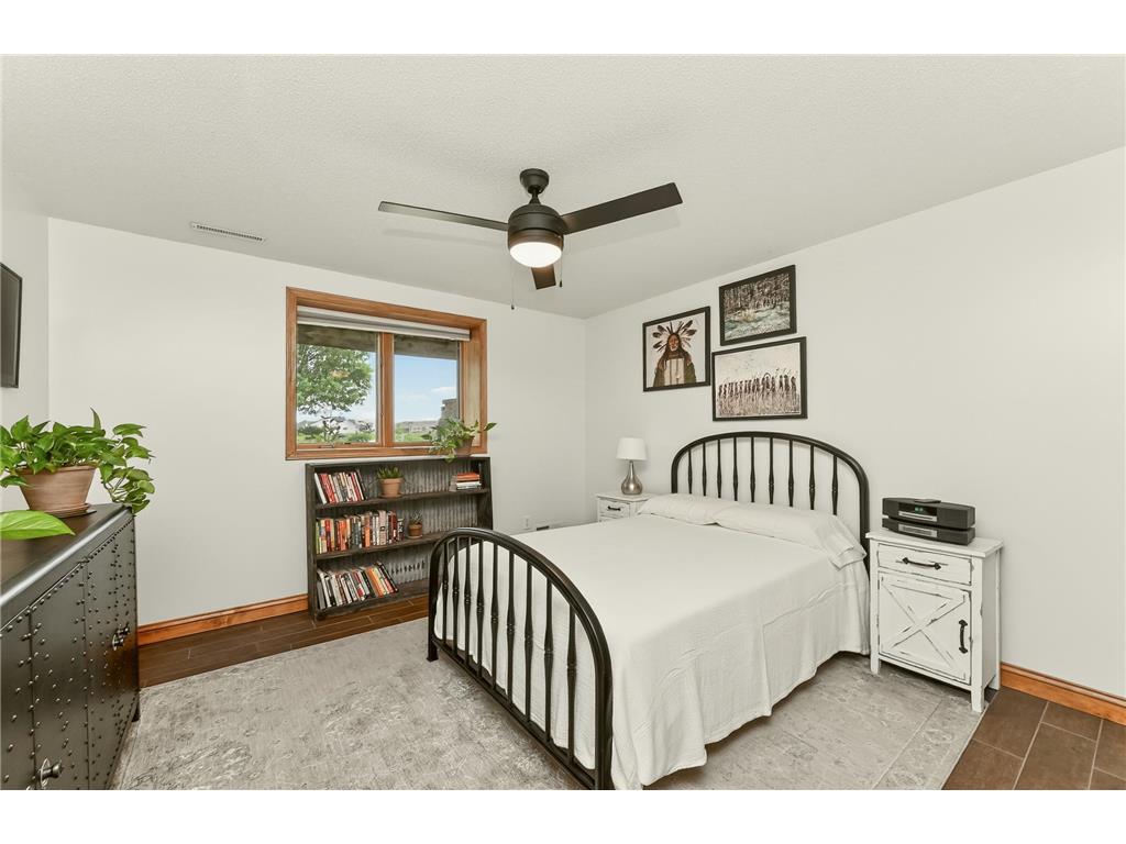24705 619th Street Mantorville MN 55955 7084317 image24