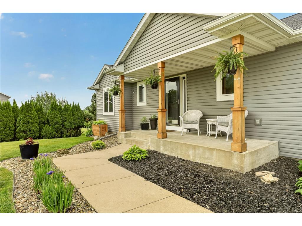 24705 619th Street Mantorville MN 55955 7084317 image25