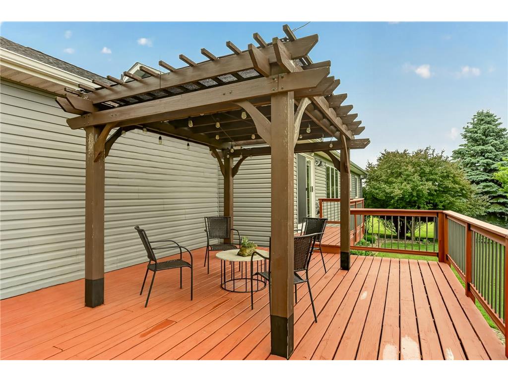 24705 619th Street Mantorville MN 55955 7084317 image26