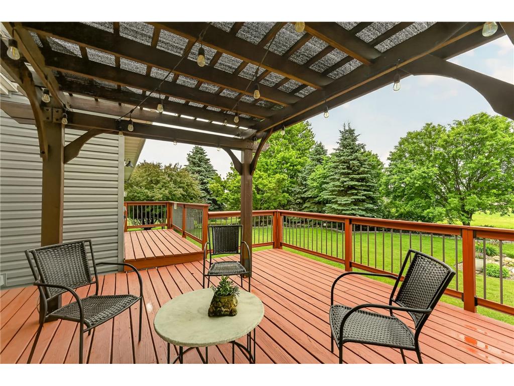 24705 619th Street Mantorville MN 55955 7084317 image27