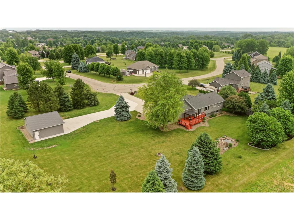 24705 619th Street Mantorville MN 55955 7084317 image29