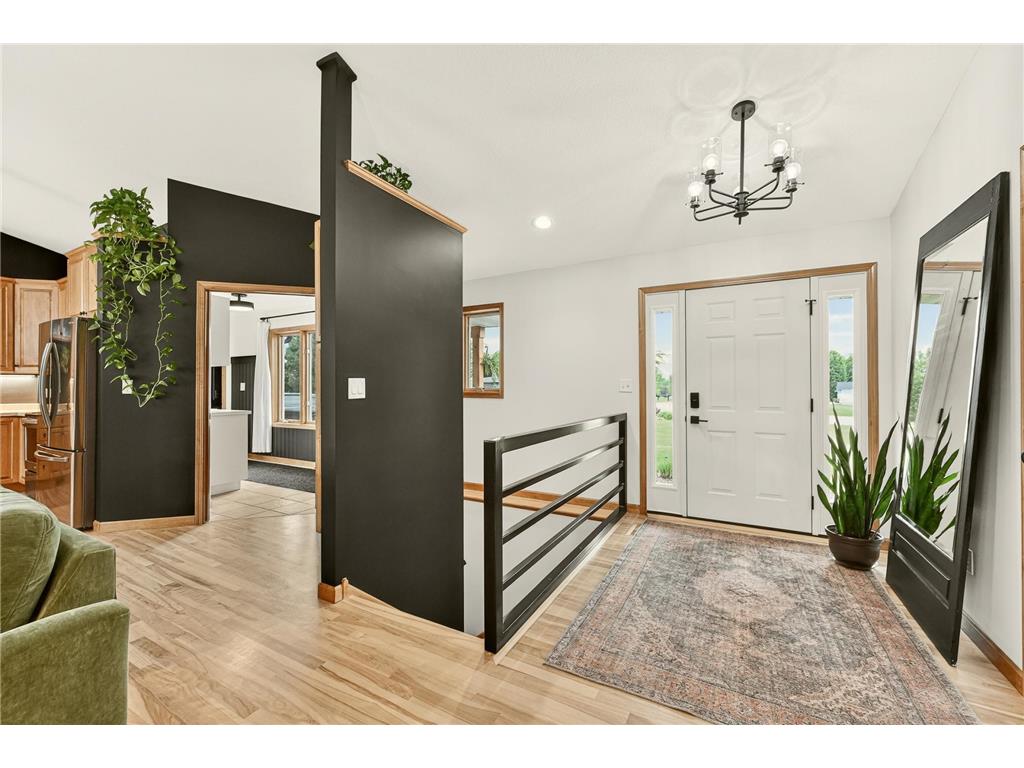 24705 619th Street Mantorville MN 55955 7084317 image3