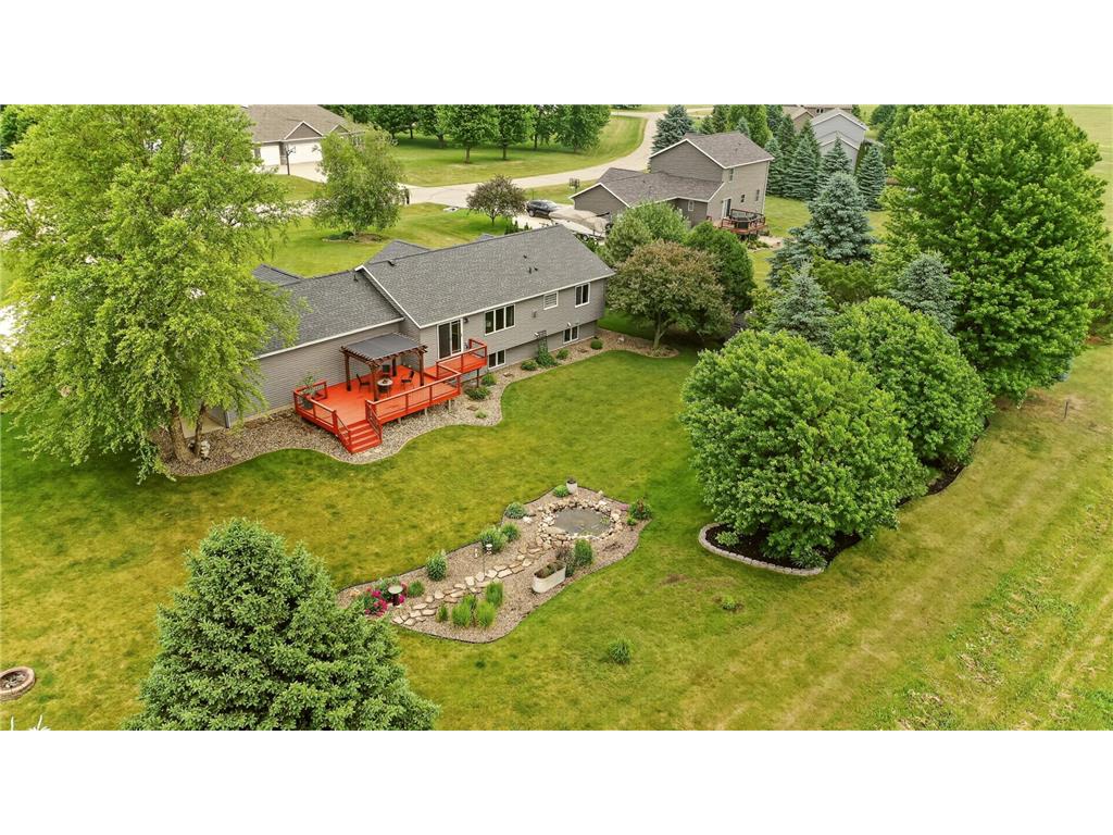 24705 619th Street Mantorville MN 55955 7084317 image30