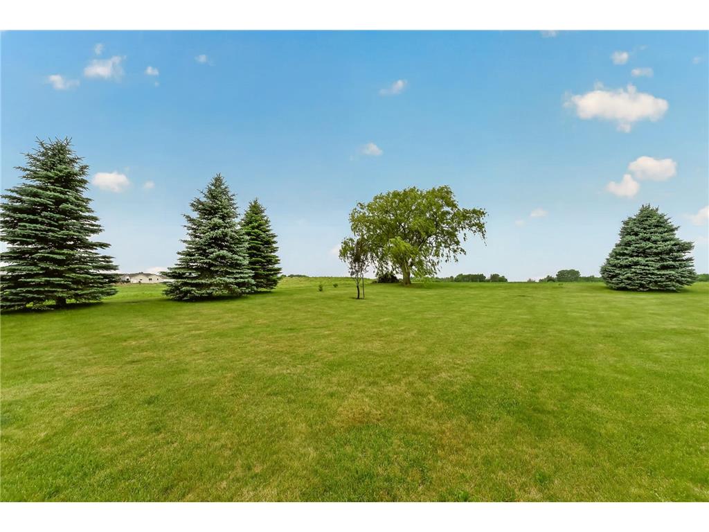 24705 619th Street Mantorville MN 55955 7084317 image31