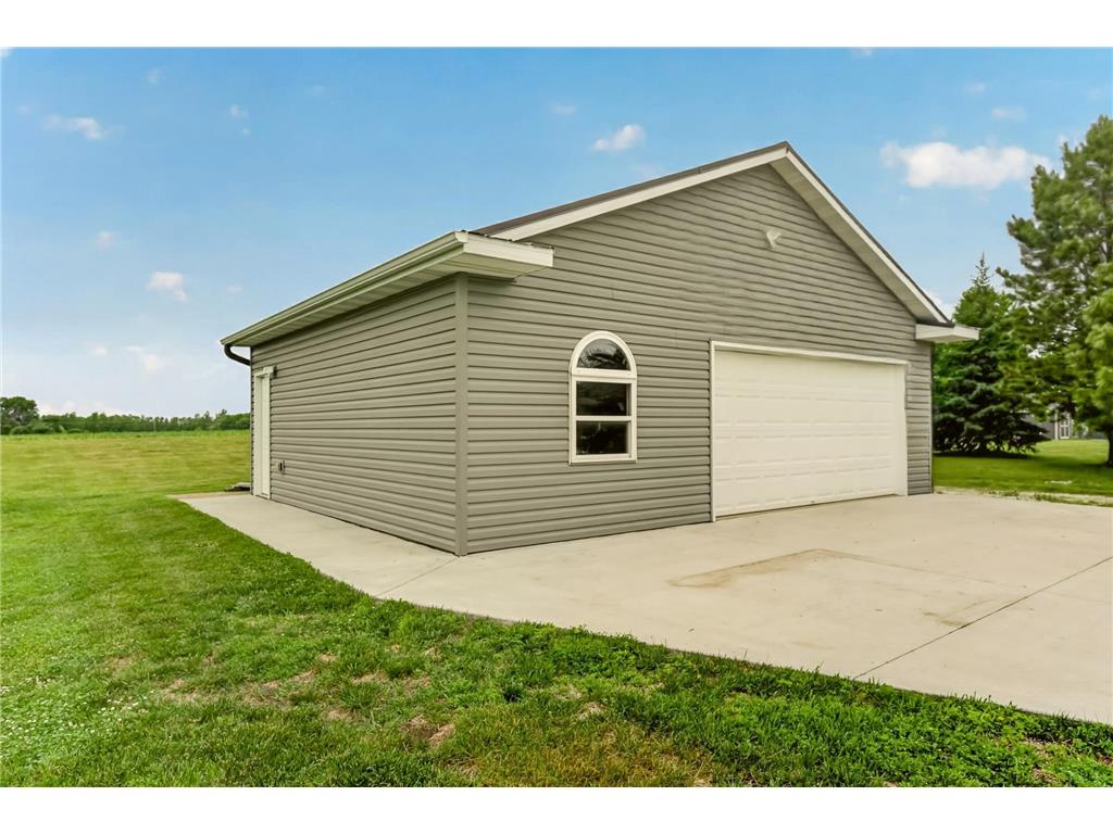 24705 619th Street Mantorville MN 55955 7084317 image32