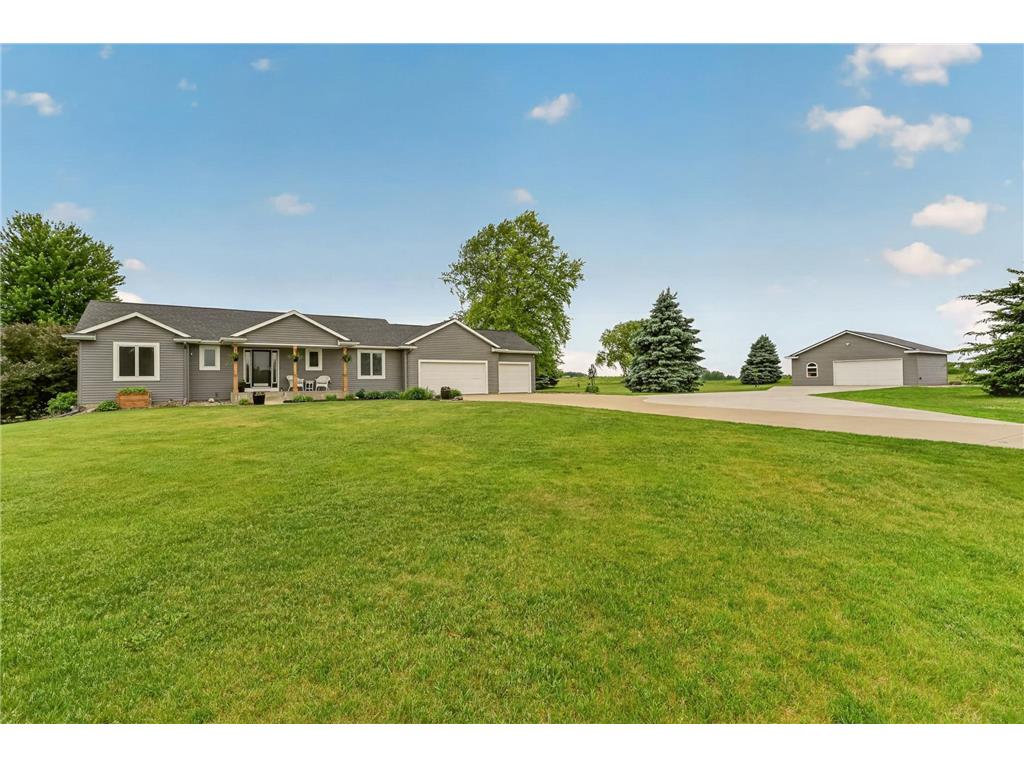 24705 619th Street Mantorville MN 55955 7084317 image33
