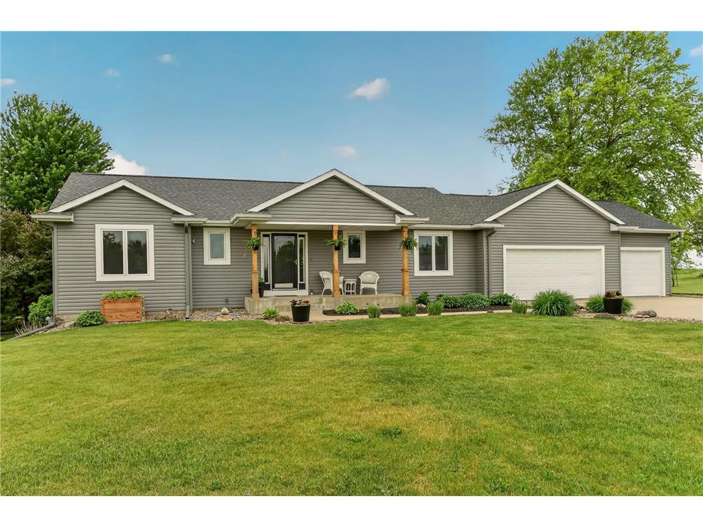 24705 619th Street Mantorville MN 55955 7084317 image34