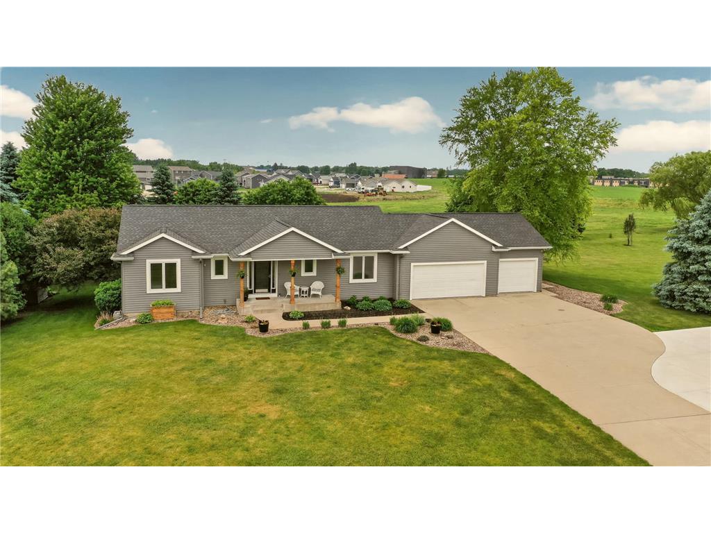 24705 619th Street Mantorville MN 55955 7084317 image35