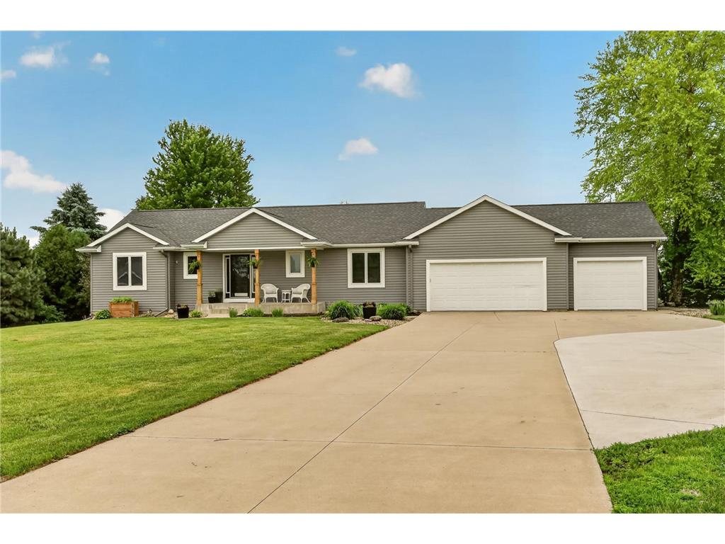 24705 619th Street Mantorville MN 55955 7084317 image36