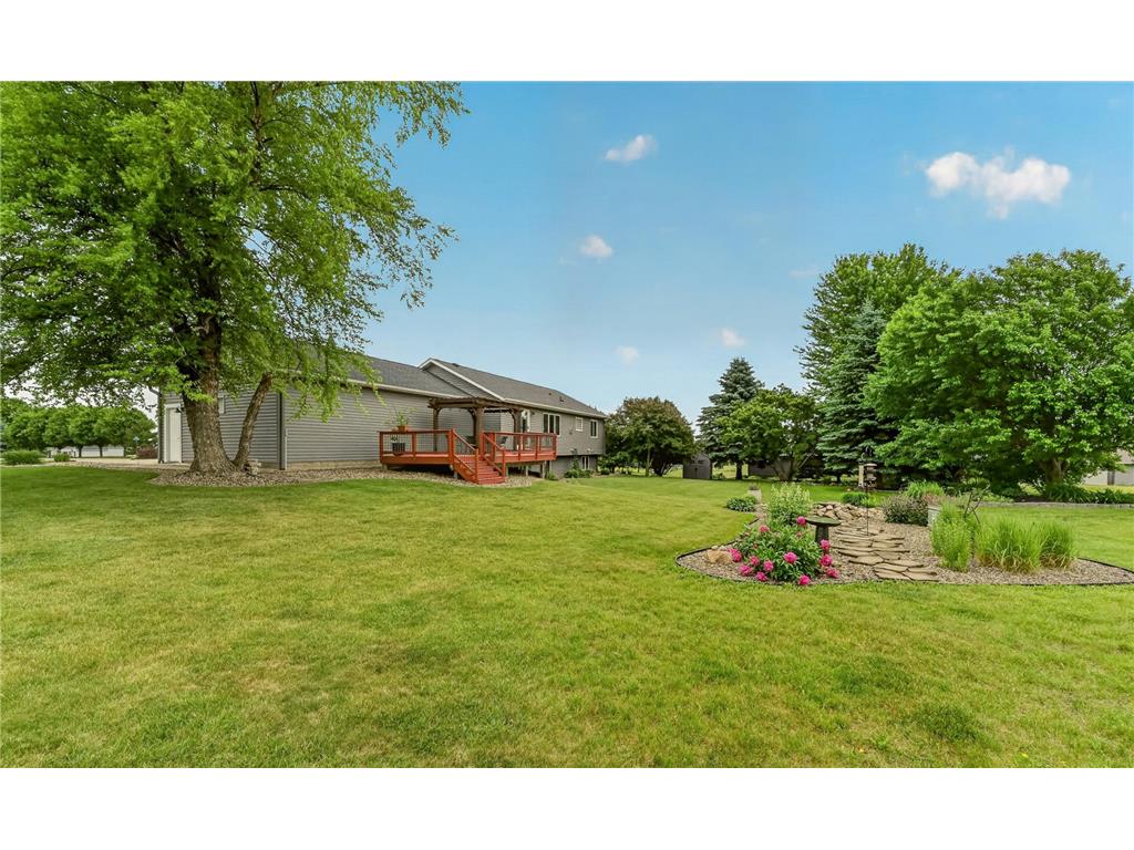 24705 619th Street Mantorville MN 55955 7084317 image37