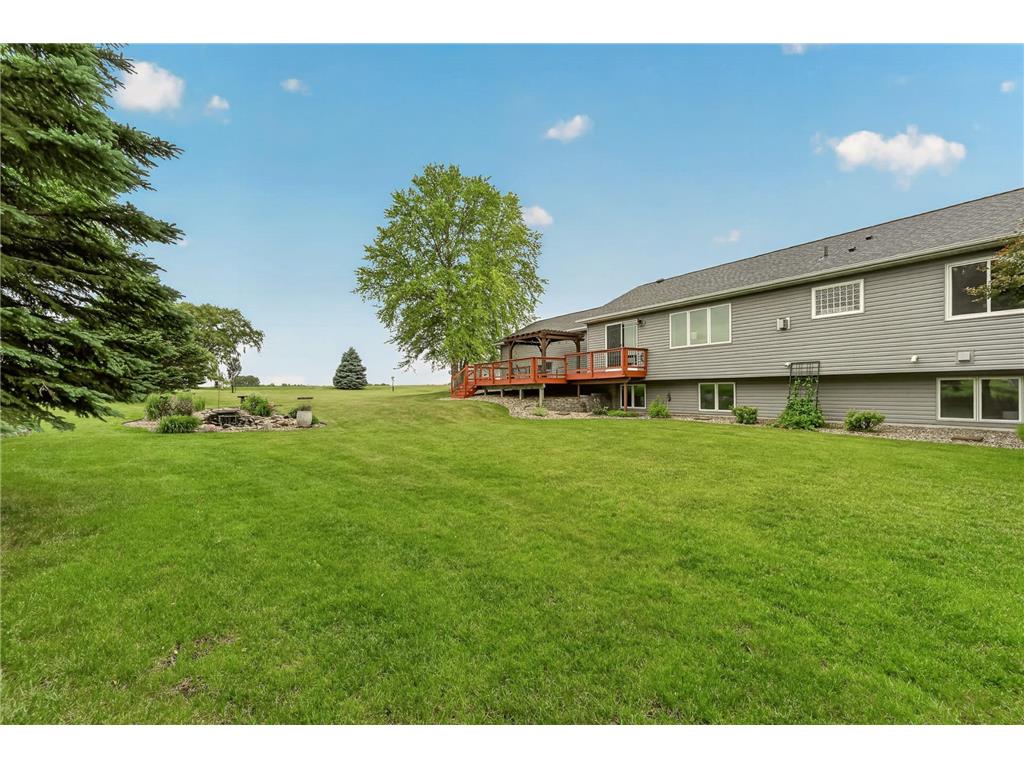 24705 619th Street Mantorville MN 55955 7084317 image38