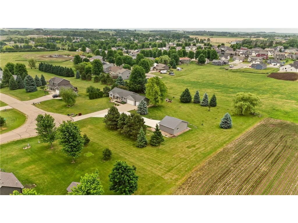 24705 619th Street Mantorville MN 55955 7084317 image39
