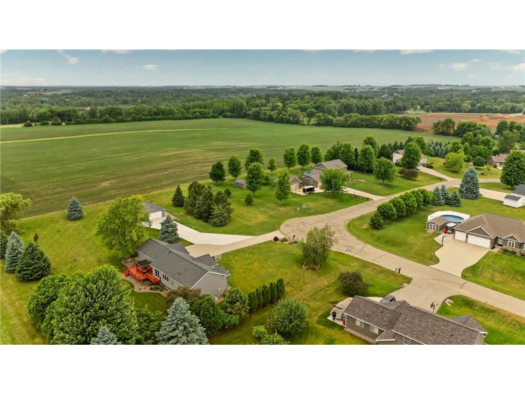 24705 619th Street Mantorville MN 55955 7084317 image41