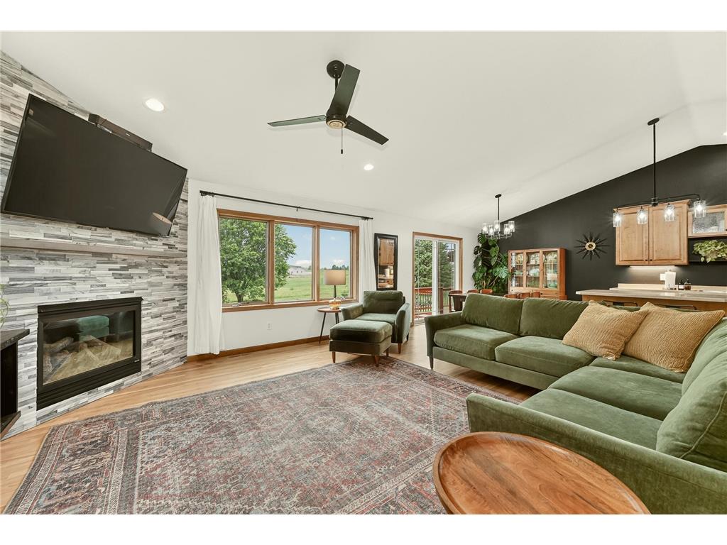 24705 619th Street Mantorville MN 55955 7084317 image5