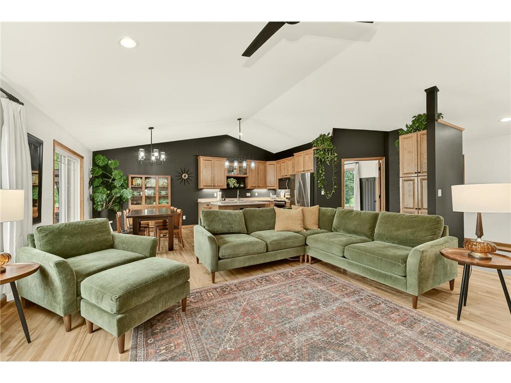 24705 619th Street Mantorville MN 55955 7084317 image6