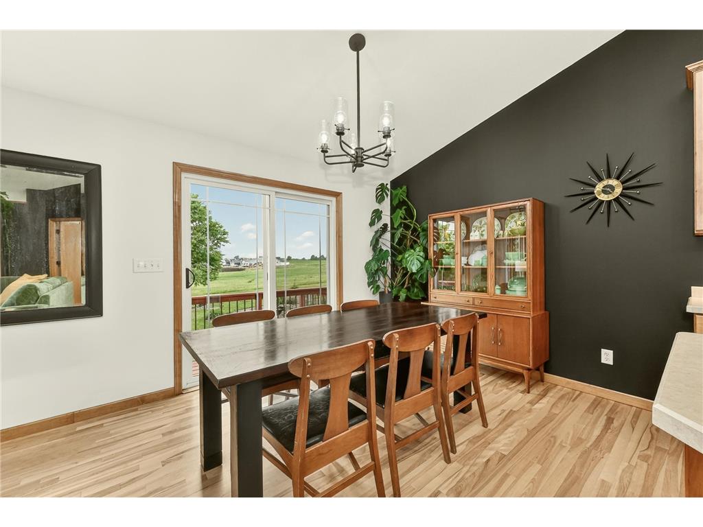 24705 619th Street Mantorville MN 55955 7084317 image8