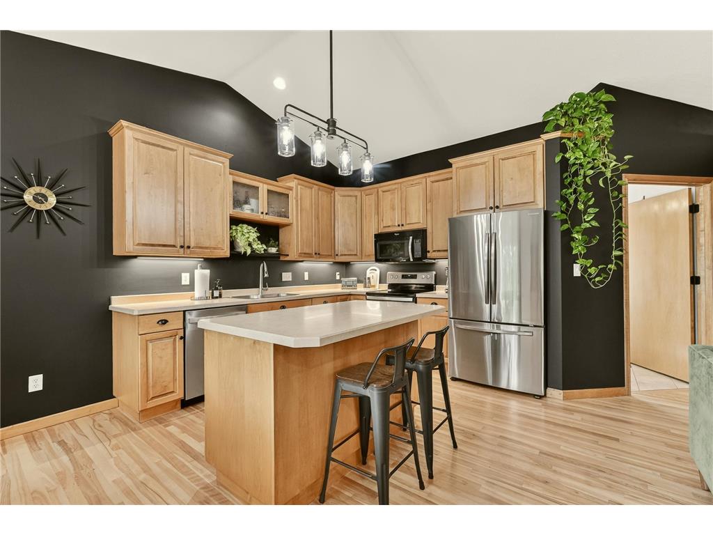 24705 619th Street Mantorville MN 55955 7084317 image9