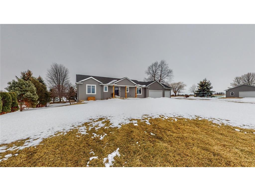 24705 619th Street Mantorville Twp MN 55955 6335325 image1