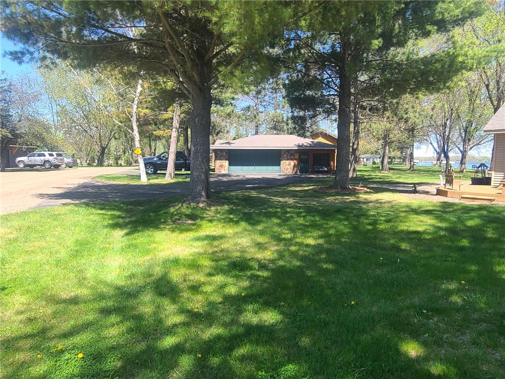 24706 Peavy Lane Richardson Twp MN 56338 - Peavy Lake 7079541 image10