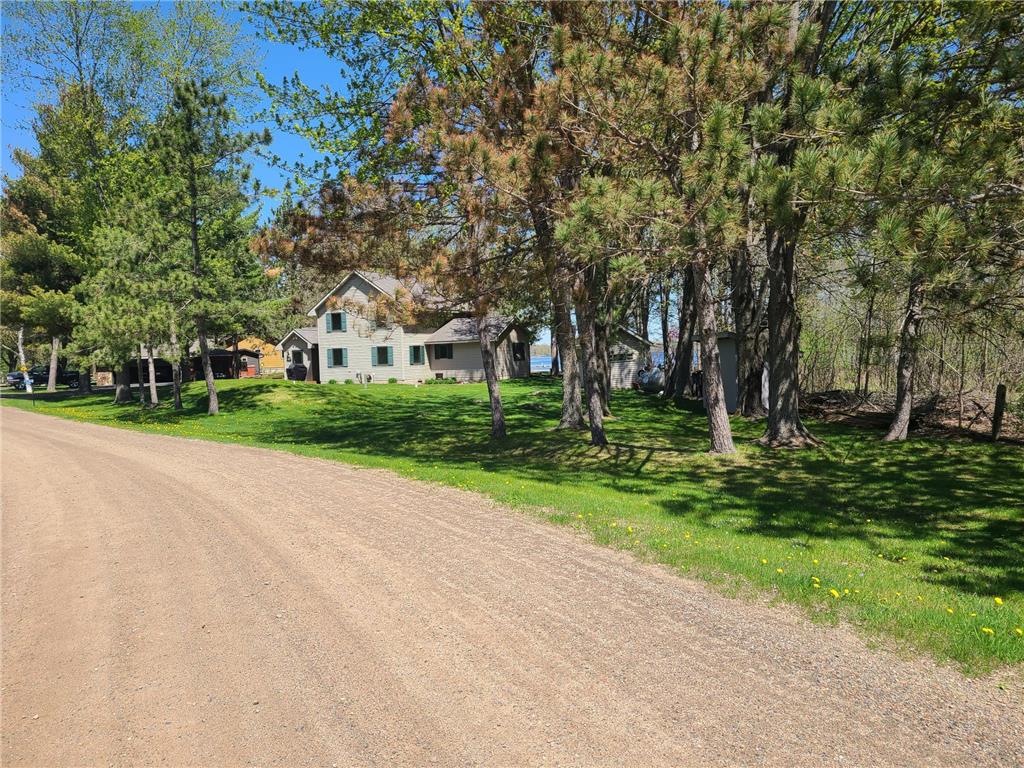 24706 Peavy Lane Richardson Twp MN 56338 - Peavy Lake 7079541 image15