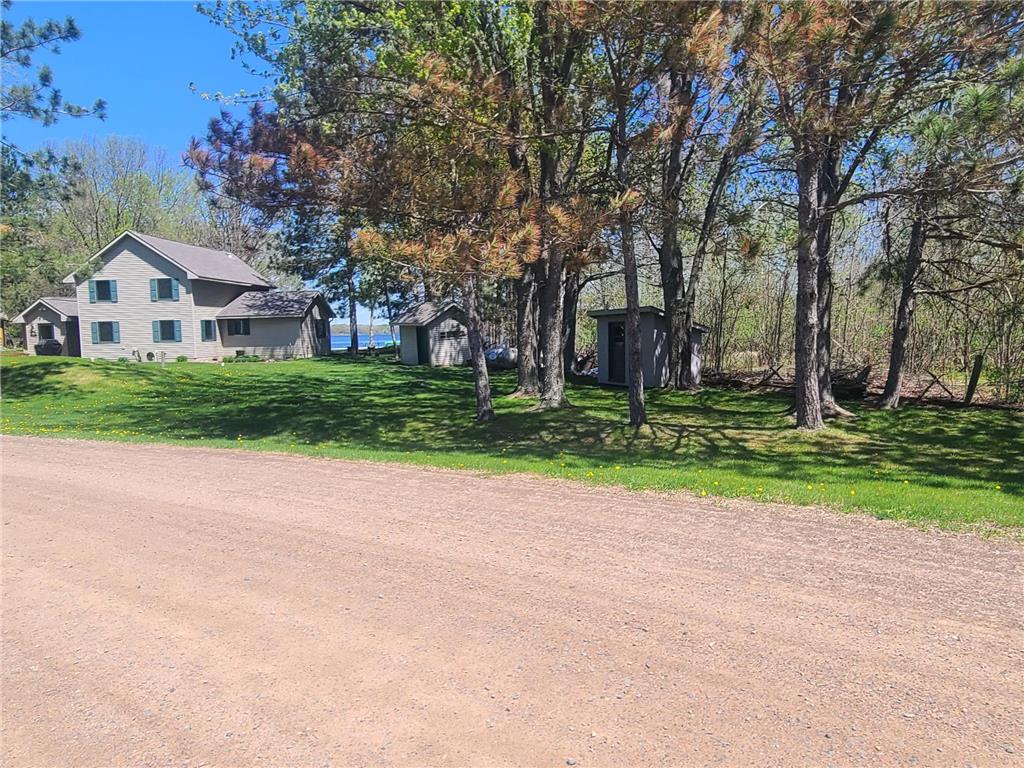 24706 Peavy Lane Richardson Twp MN 56338 - Peavy Lake 7079541 image16
