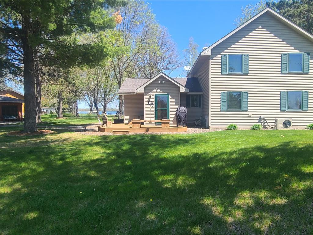 24706 Peavy Lane Richardson Twp MN 56338 - Peavy Lake 7079541 image18