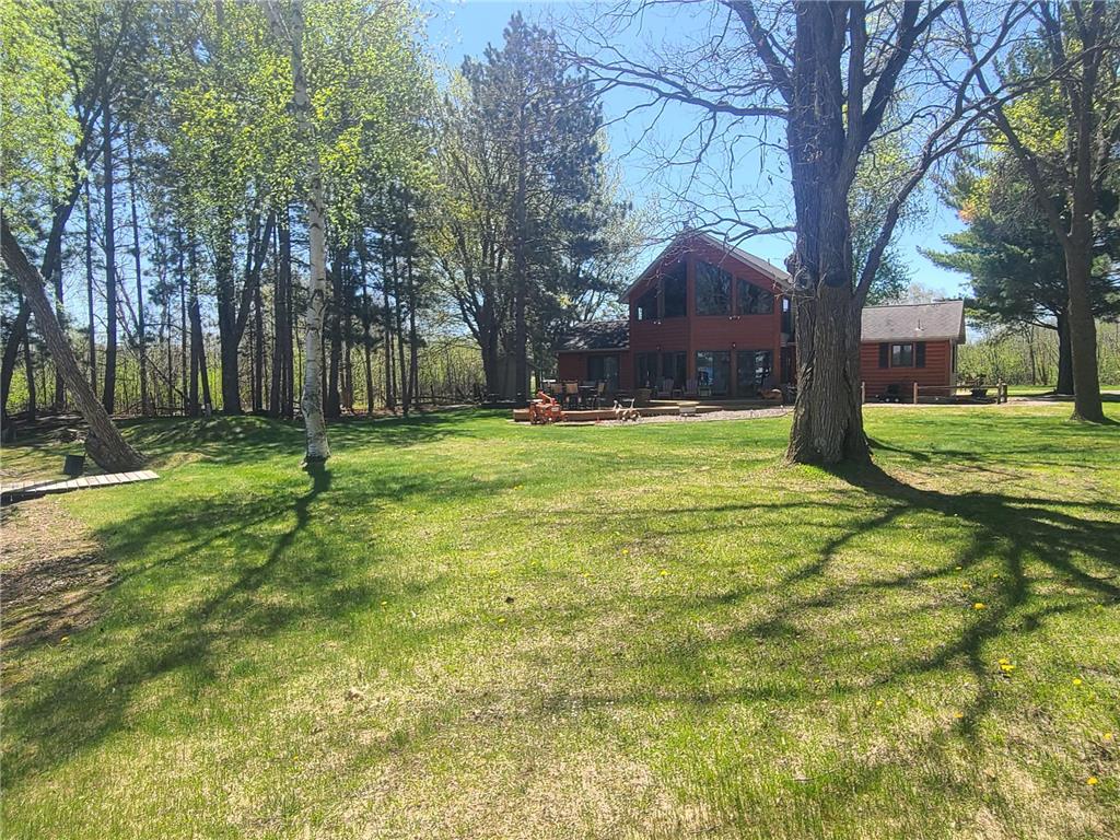 24706 Peavy Lane Richardson Twp MN 56338 - Peavy Lake 7079541 image19