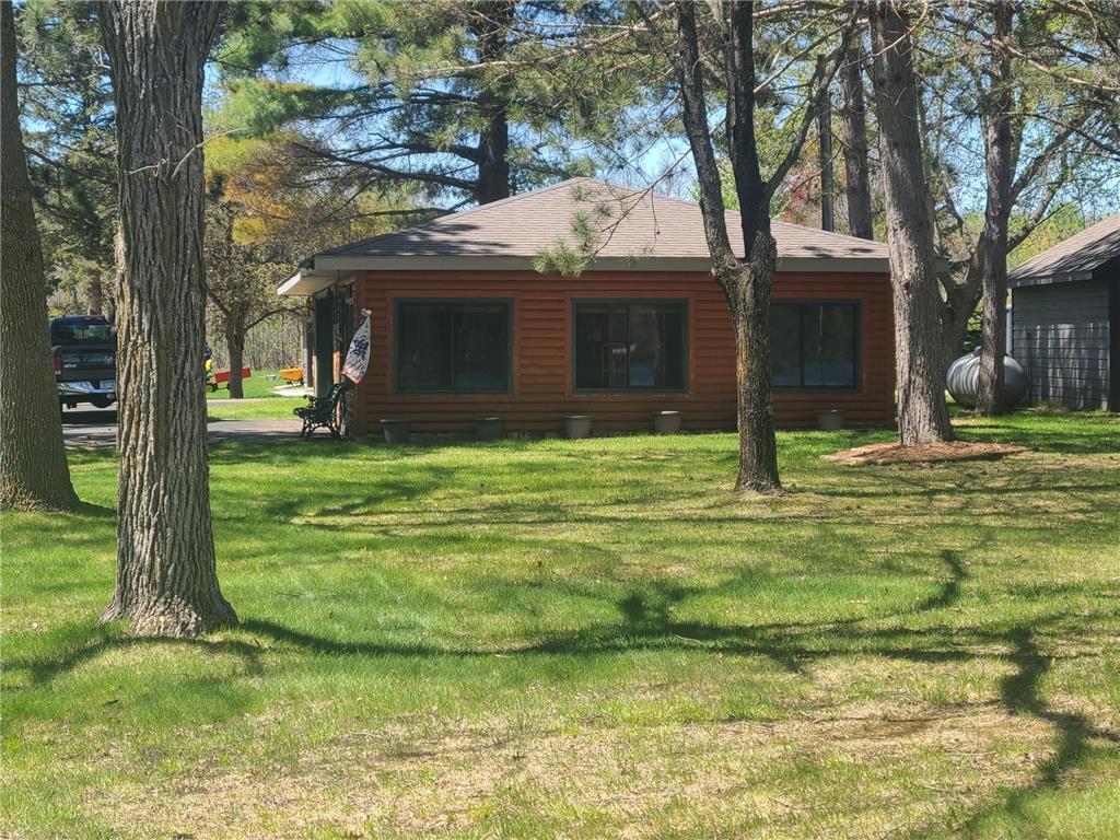 24706 Peavy Lane Richardson Twp MN 56338 - Peavy Lake 7079541 image20