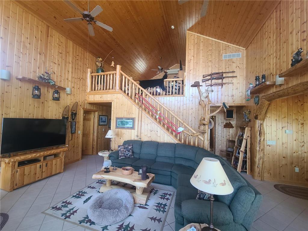 24706 Peavy Lane Richardson Twp MN 56338 - Peavy Lake 7079541 image23
