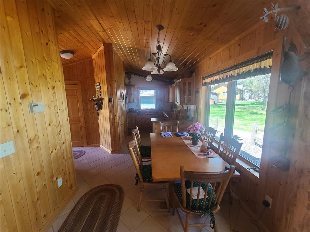 24706 Peavy Lane Richardson Twp MN 56338 - Peavy Lake 7079541 image25